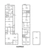 Komárom-Esztergom megye - Tata