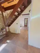 Komárom-Esztergom megye - Tata