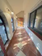 Komárom-Esztergom megye - Tata