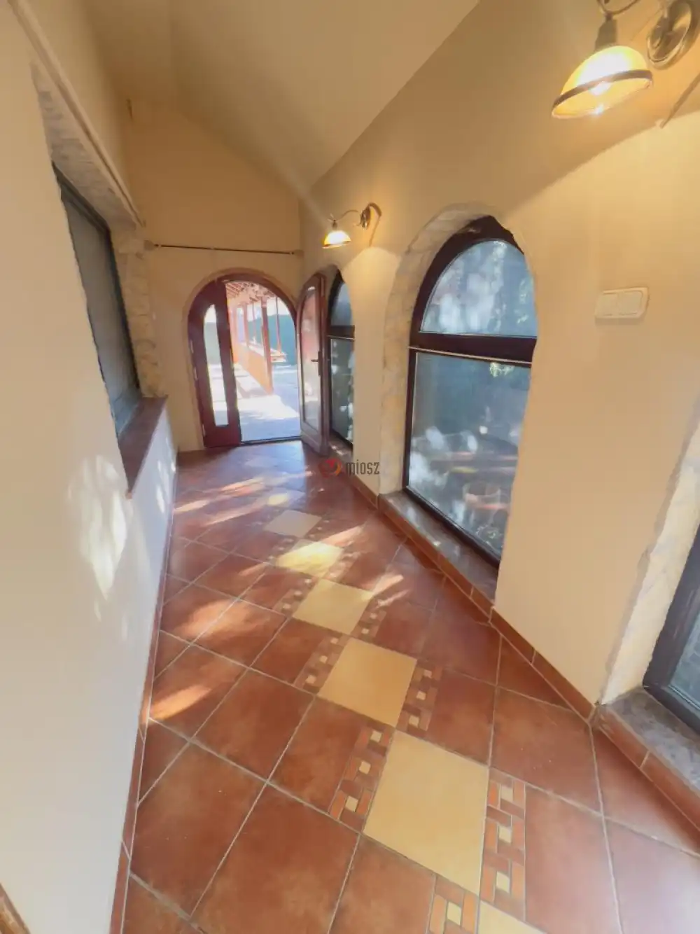 Komárom-Esztergom megye - Tata