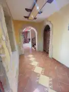 Komárom-Esztergom megye - Tata