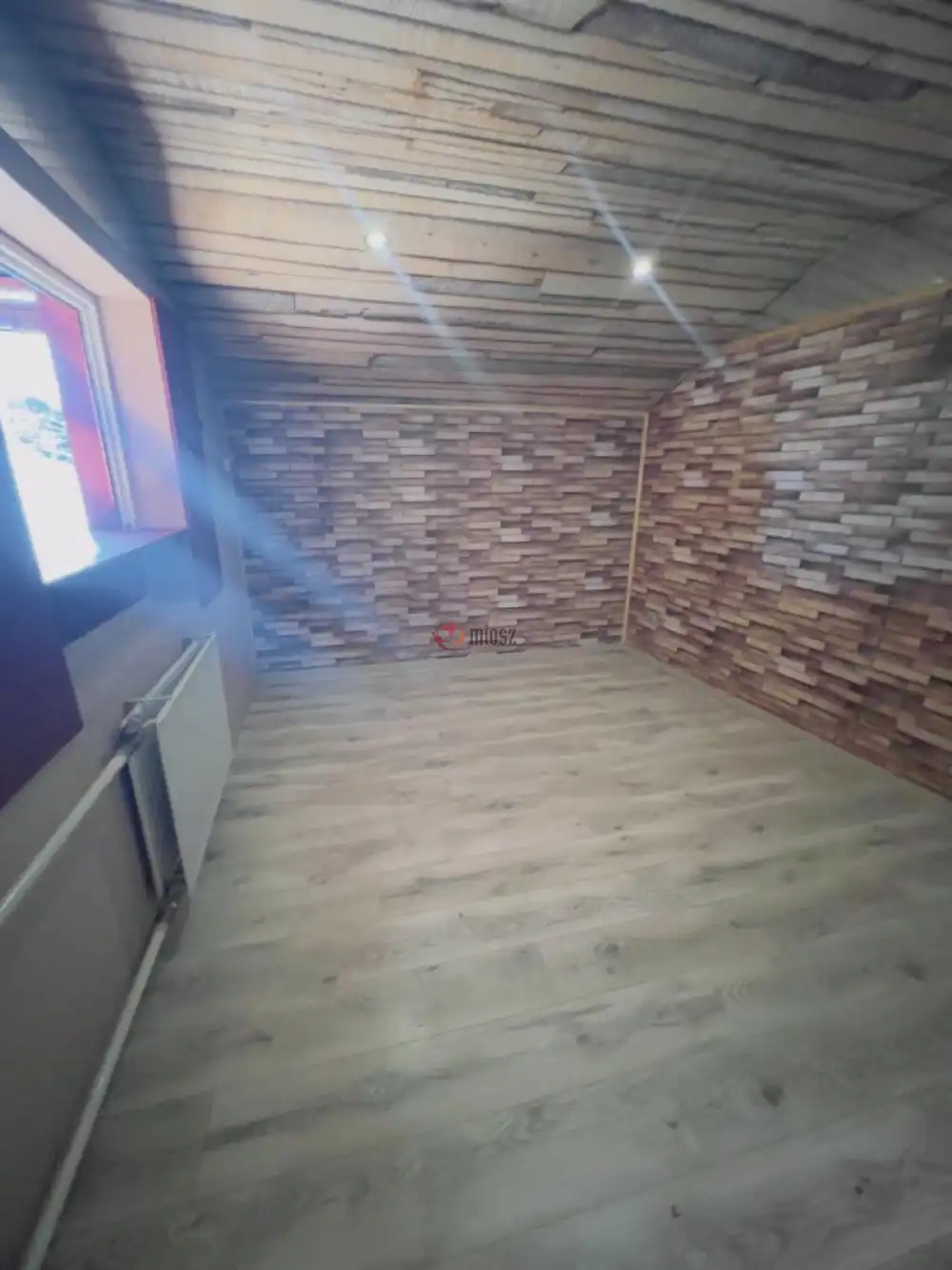 Komárom-Esztergom megye - Tata