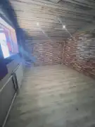 Komárom-Esztergom megye - Tata