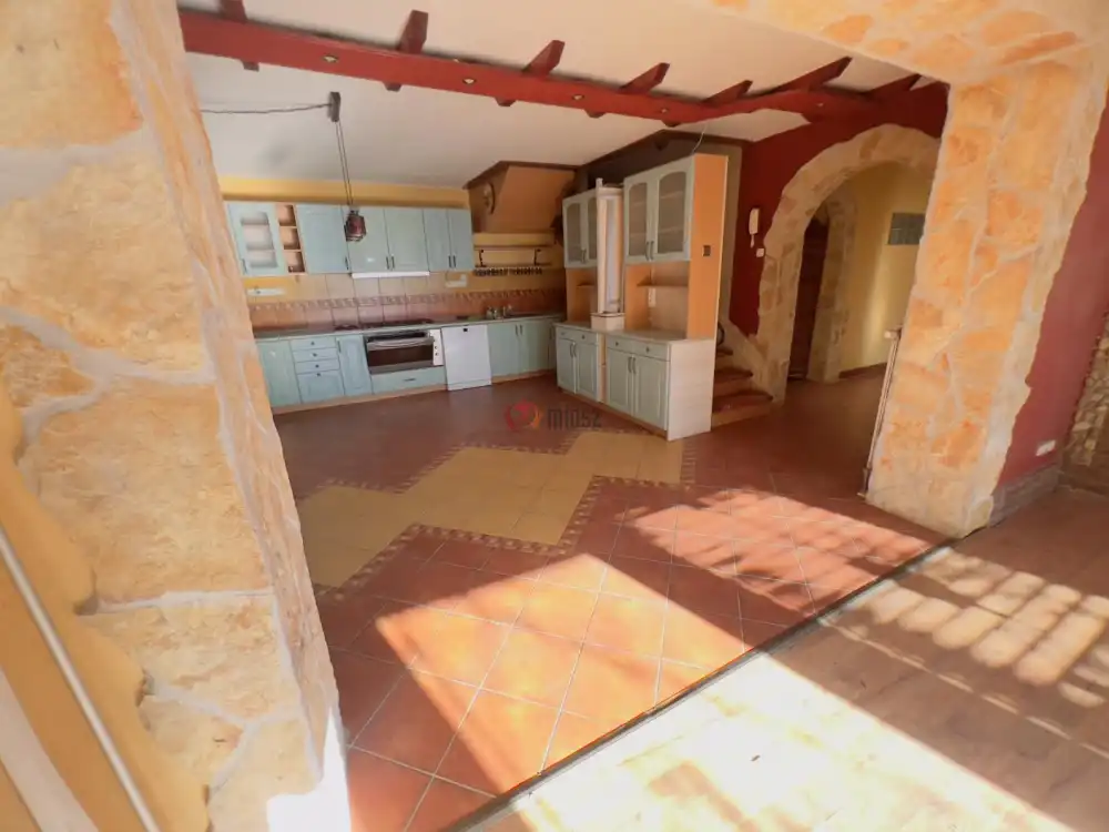 Komárom-Esztergom megye - Tata