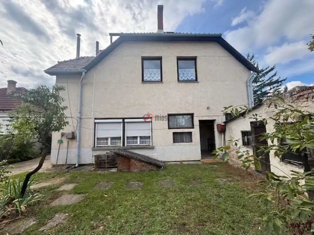 Komárom-Esztergom megye - Tata