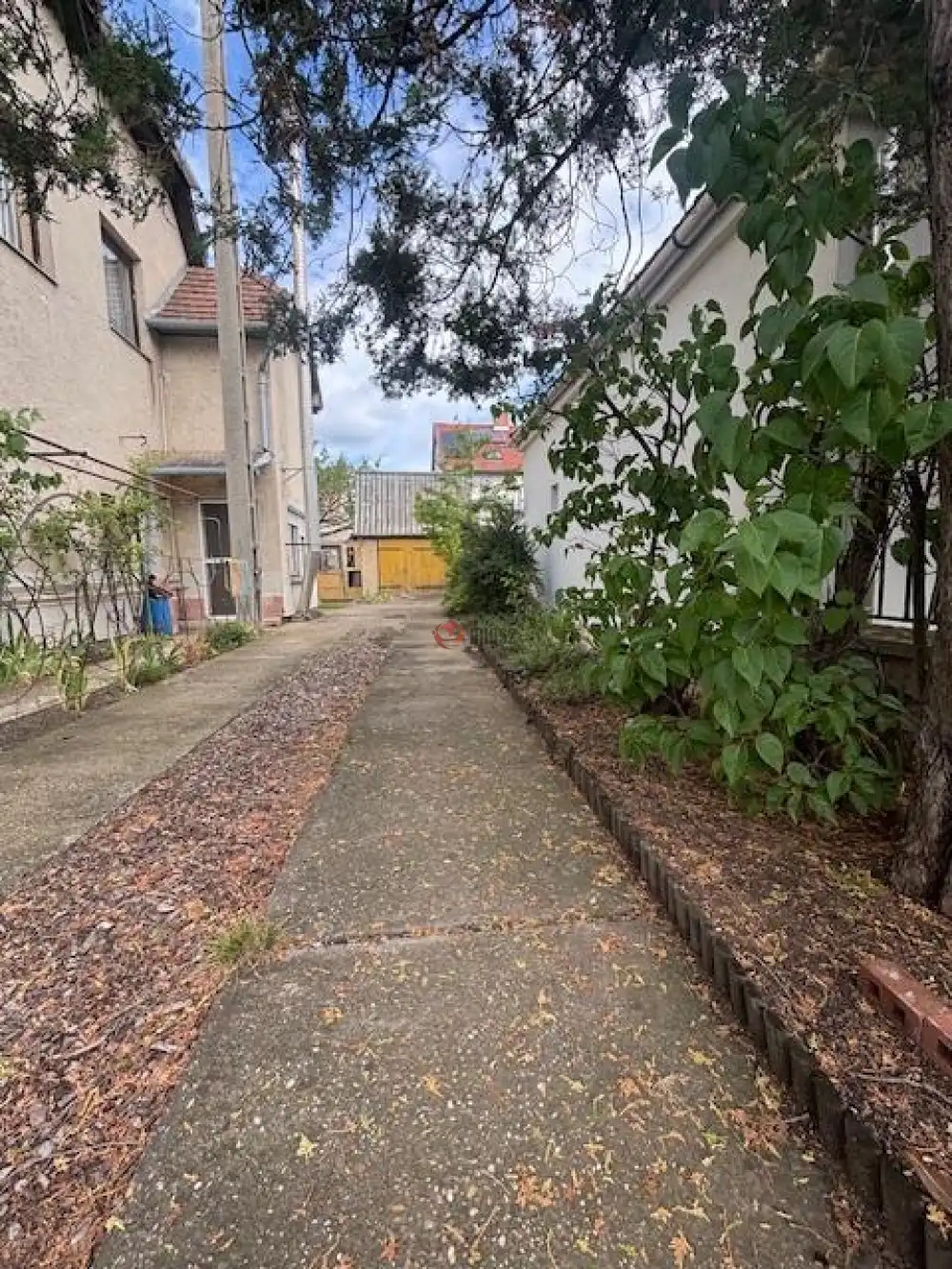 Komárom-Esztergom megye - Tata