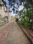 Komárom-Esztergom megye - Tata