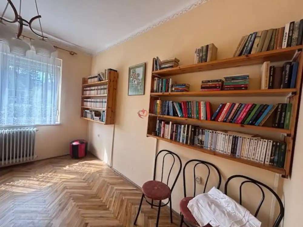 Komárom-Esztergom megye - Tata