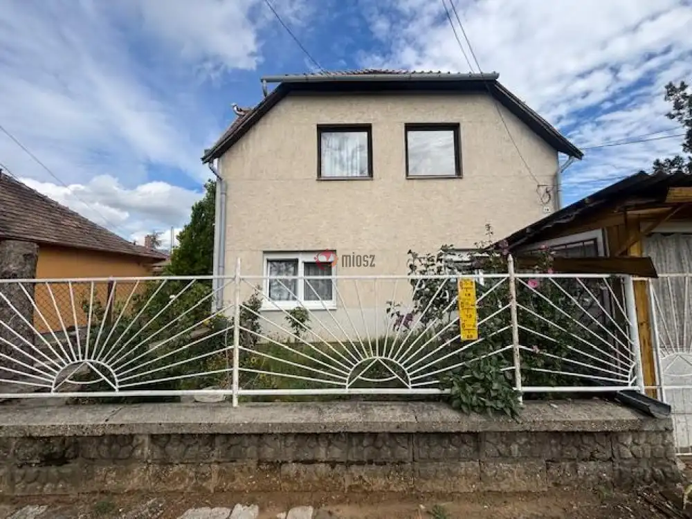 Komárom-Esztergom megye - Tata