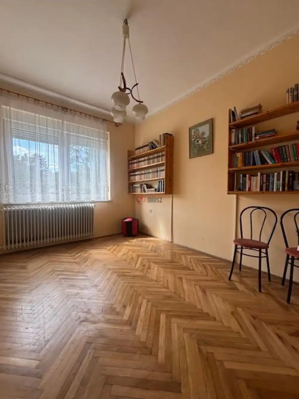 Komárom-Esztergom megye - Tata