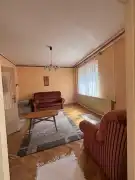 Komárom-Esztergom megye - Tata