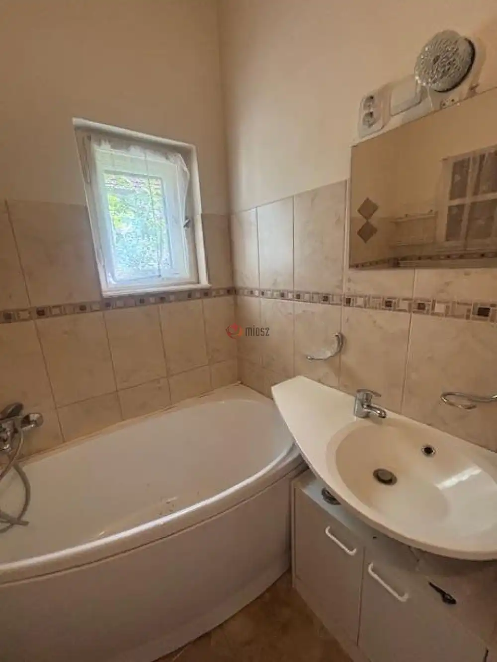 Komárom-Esztergom megye - Tata