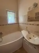 Komárom-Esztergom megye - Tata