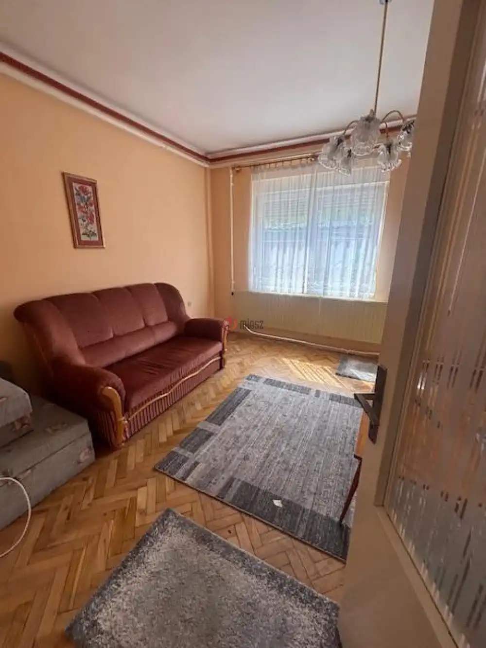 Komárom-Esztergom megye - Tata