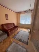 Komárom-Esztergom megye - Tata