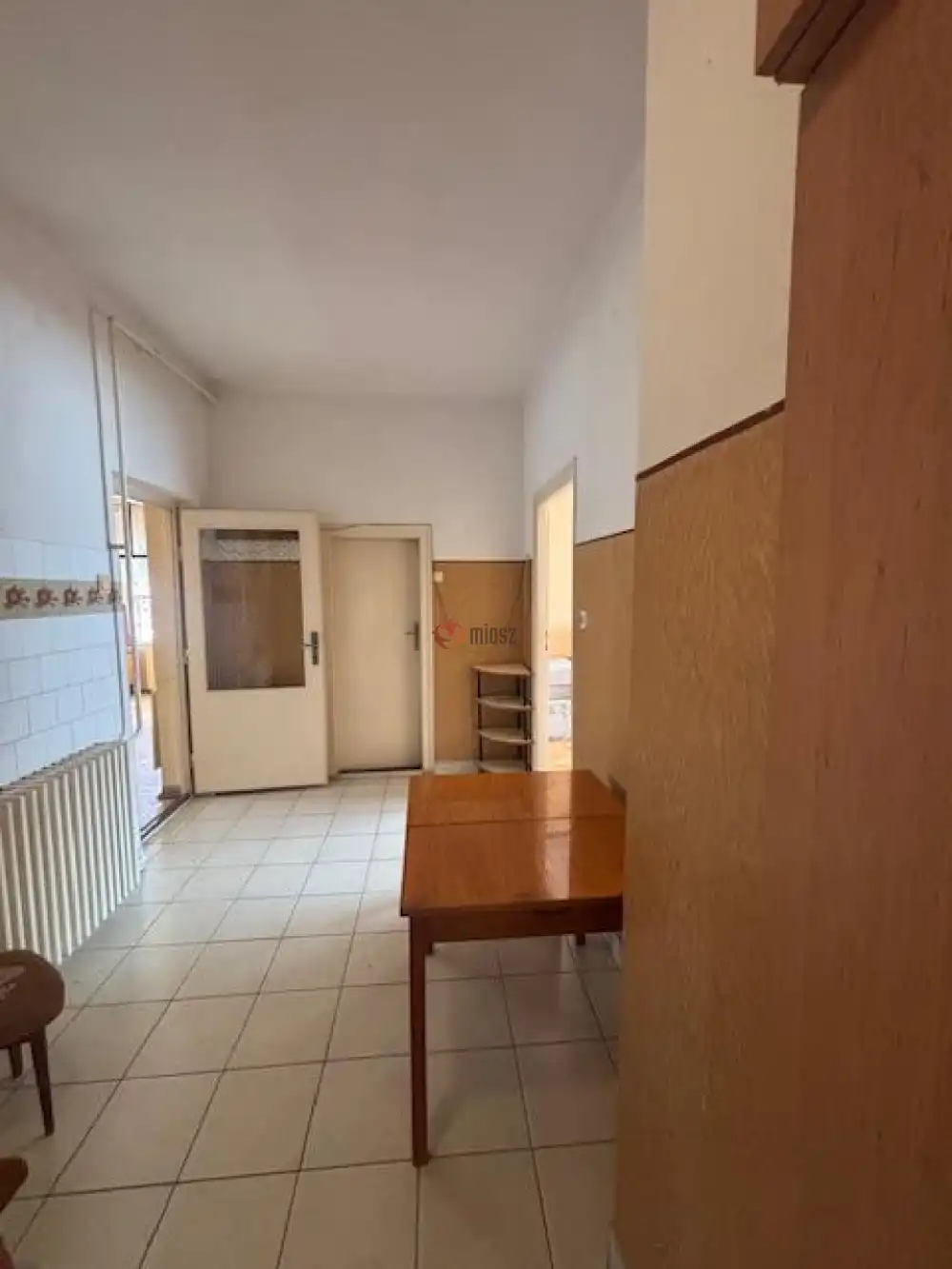 Komárom-Esztergom megye - Tata