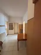 Komárom-Esztergom megye - Tata