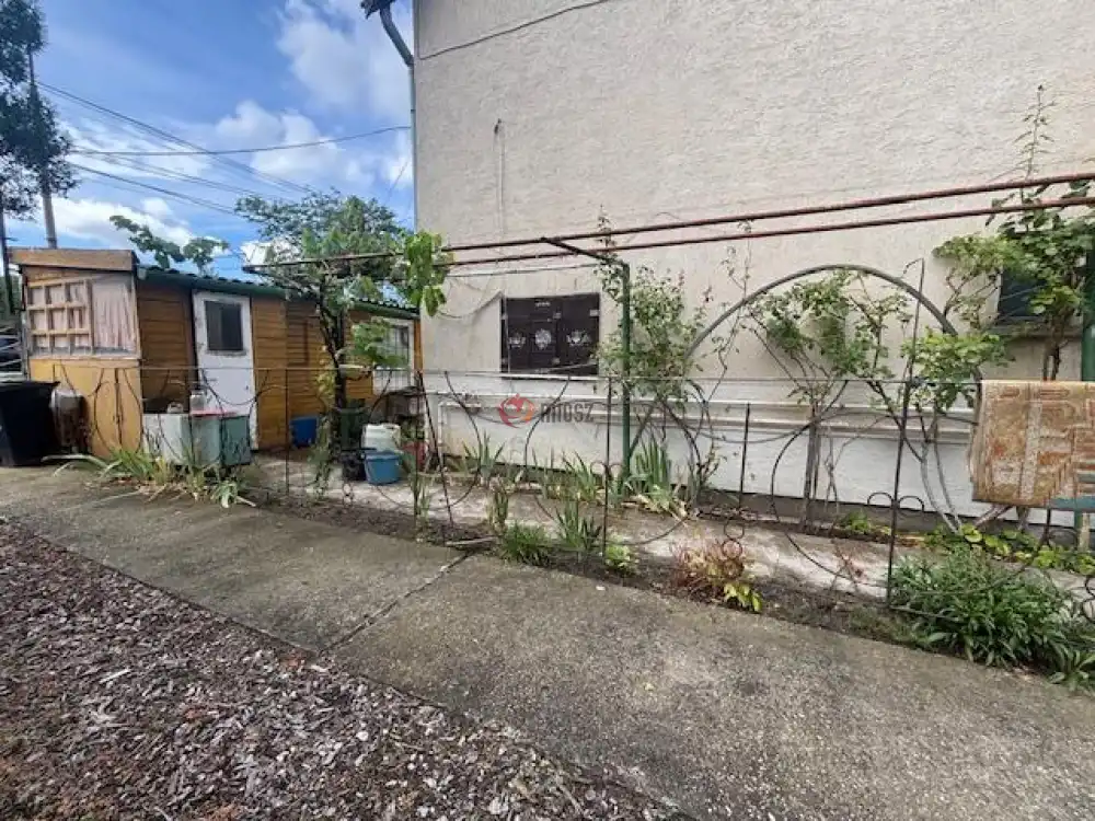 Komárom-Esztergom megye - Tata