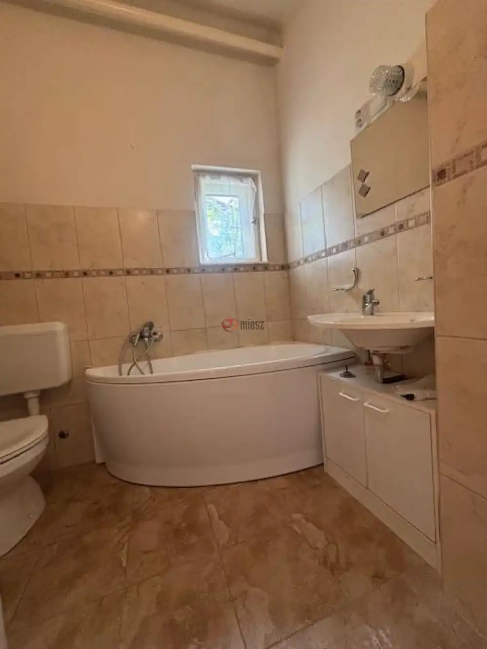 Komárom-Esztergom megye - Tata