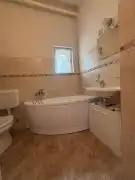 Komárom-Esztergom megye - Tata