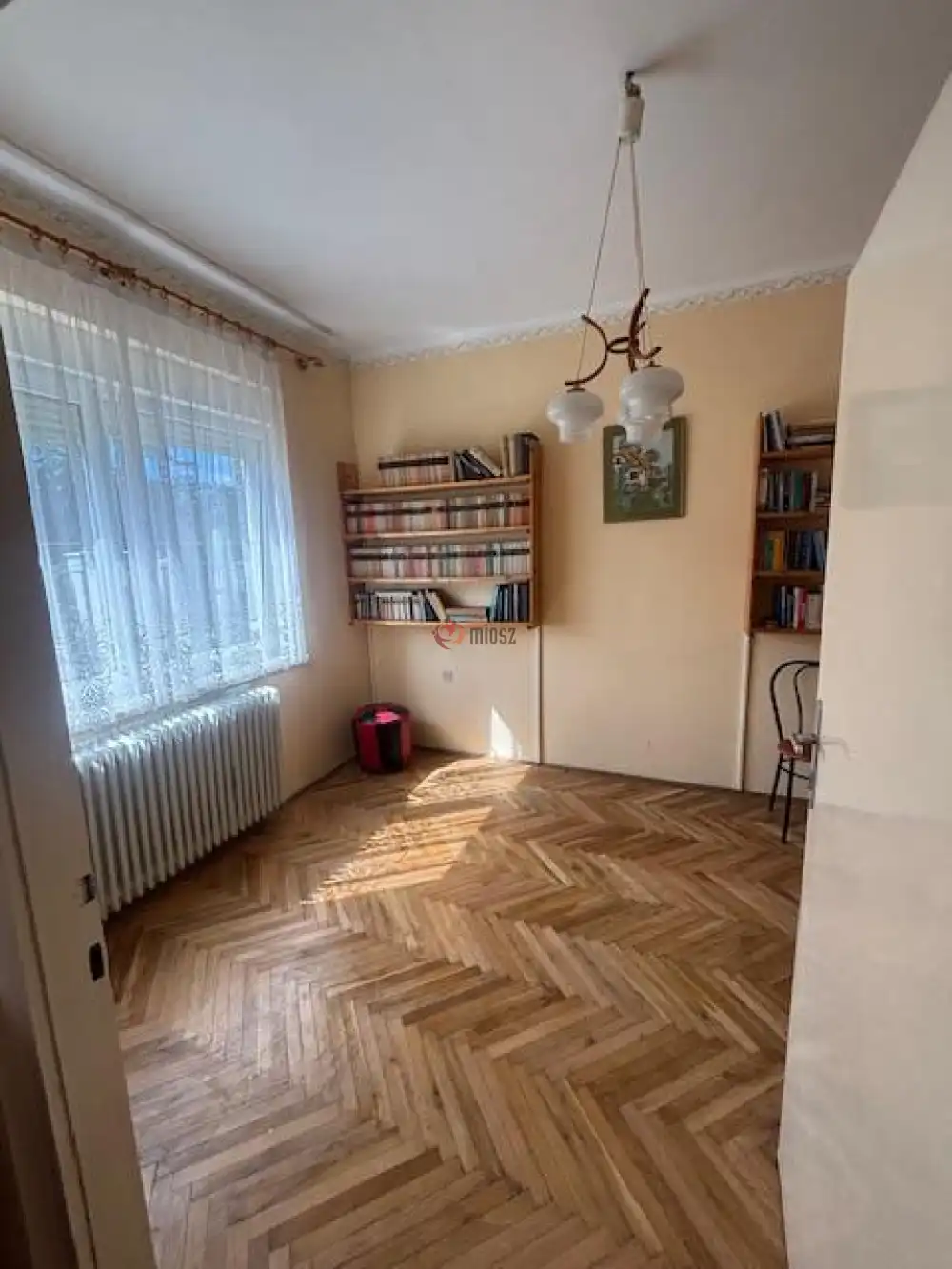 Komárom-Esztergom megye - Tata