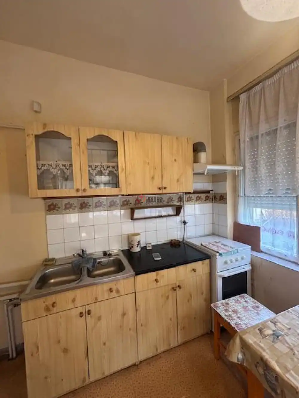 Komárom-Esztergom megye - Tata