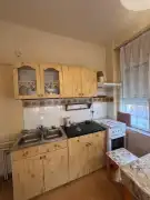 Komárom-Esztergom megye - Tata