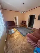 Komárom-Esztergom megye - Tata