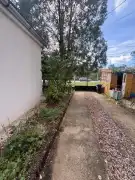 Komárom-Esztergom megye - Tata