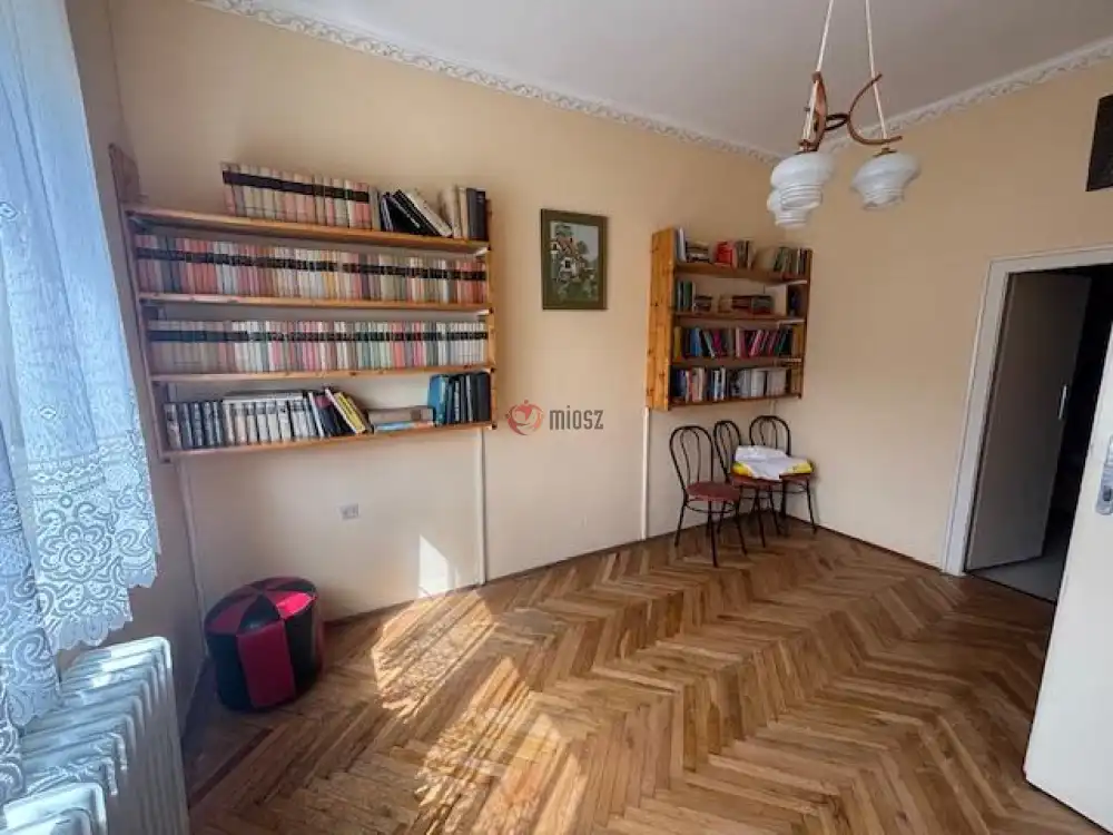 Komárom-Esztergom megye - Tata