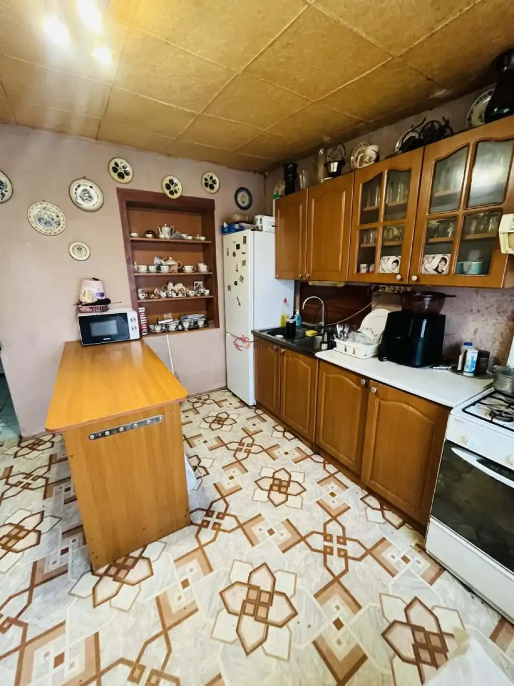 Komárom-Esztergom megye - Tata