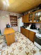 Komárom-Esztergom megye - Tata