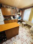 Komárom-Esztergom megye - Tata