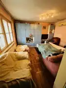 Komárom-Esztergom megye - Tata