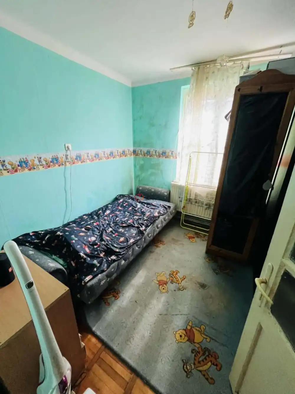 Komárom-Esztergom megye - Tata