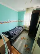 Komárom-Esztergom megye - Tata