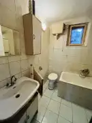 Komárom-Esztergom megye - Tata