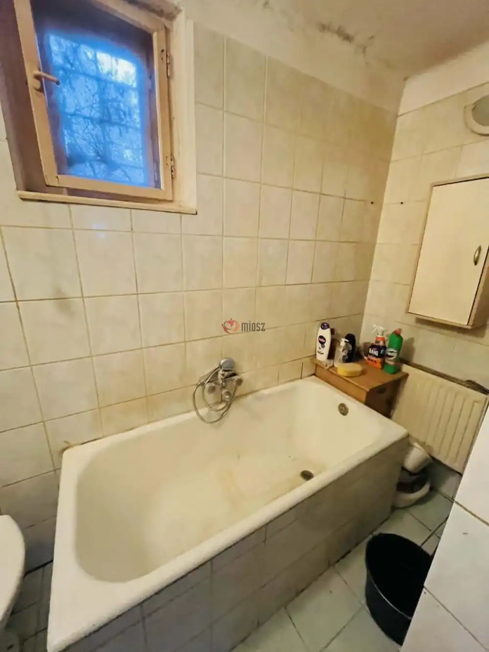 Komárom-Esztergom megye - Tata