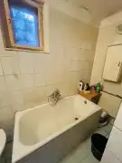 Komárom-Esztergom megye - Tata