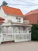 Komárom-Esztergom megye - Tata