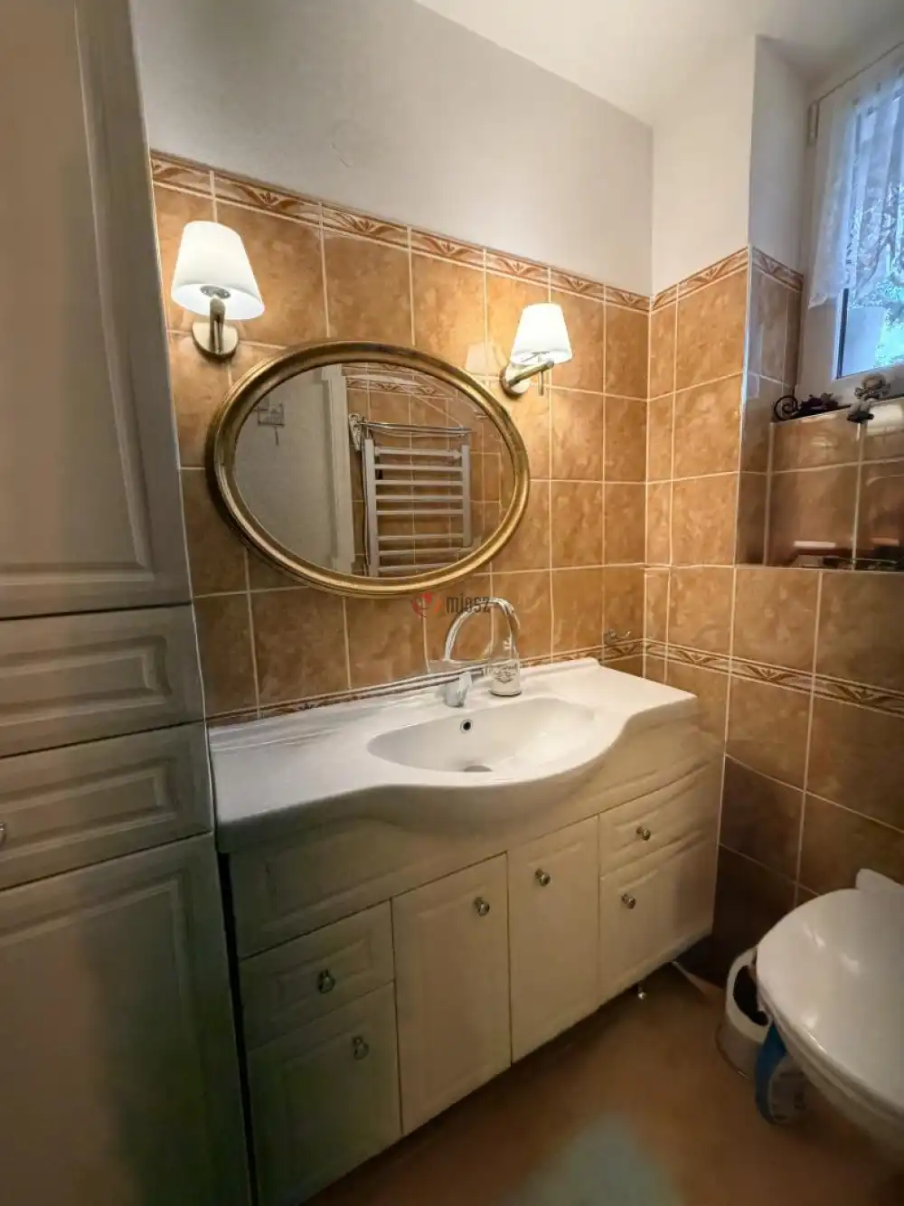 Komárom-Esztergom megye - Tata