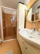 Komárom-Esztergom megye - Tata