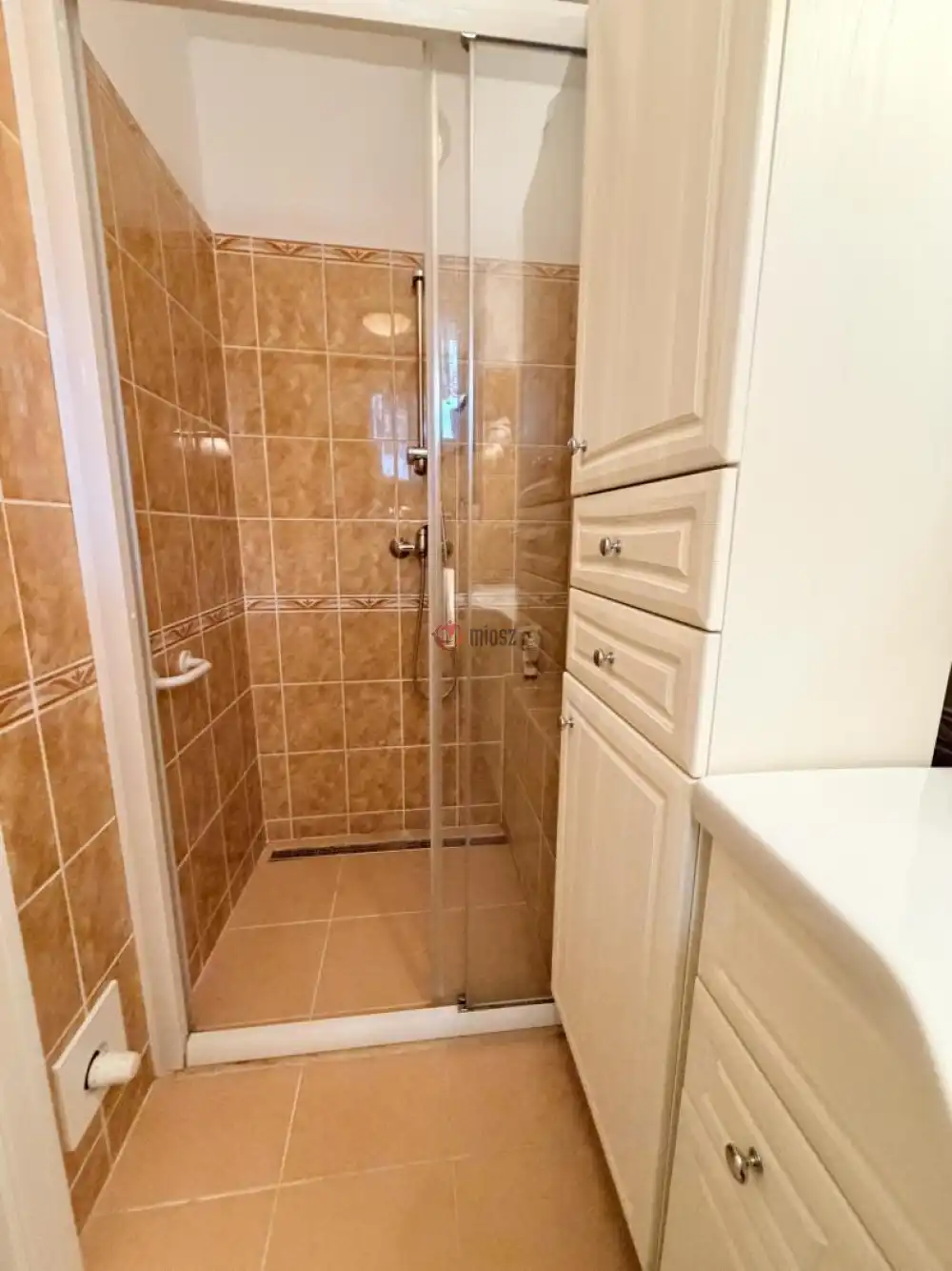 Komárom-Esztergom megye - Tata