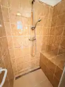 Komárom-Esztergom megye - Tata