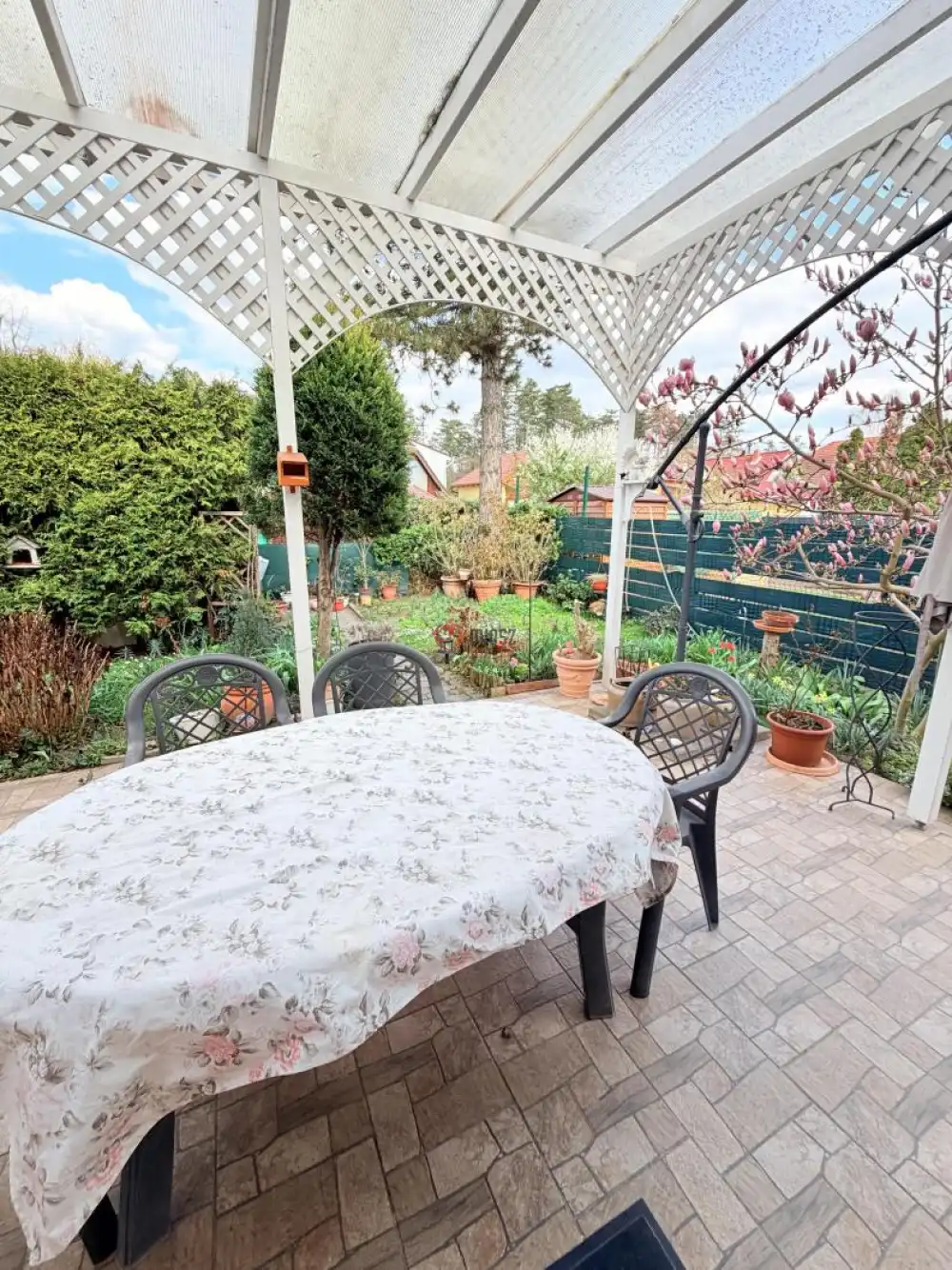 Komárom-Esztergom megye - Tata