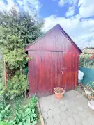 Komárom-Esztergom megye - Tata