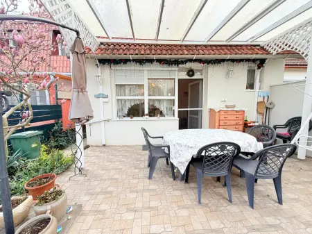 Eladó családi ház, Tata 2 szoba 77 m² 72.99 M Ft