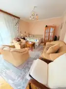 Komárom-Esztergom megye - Tata