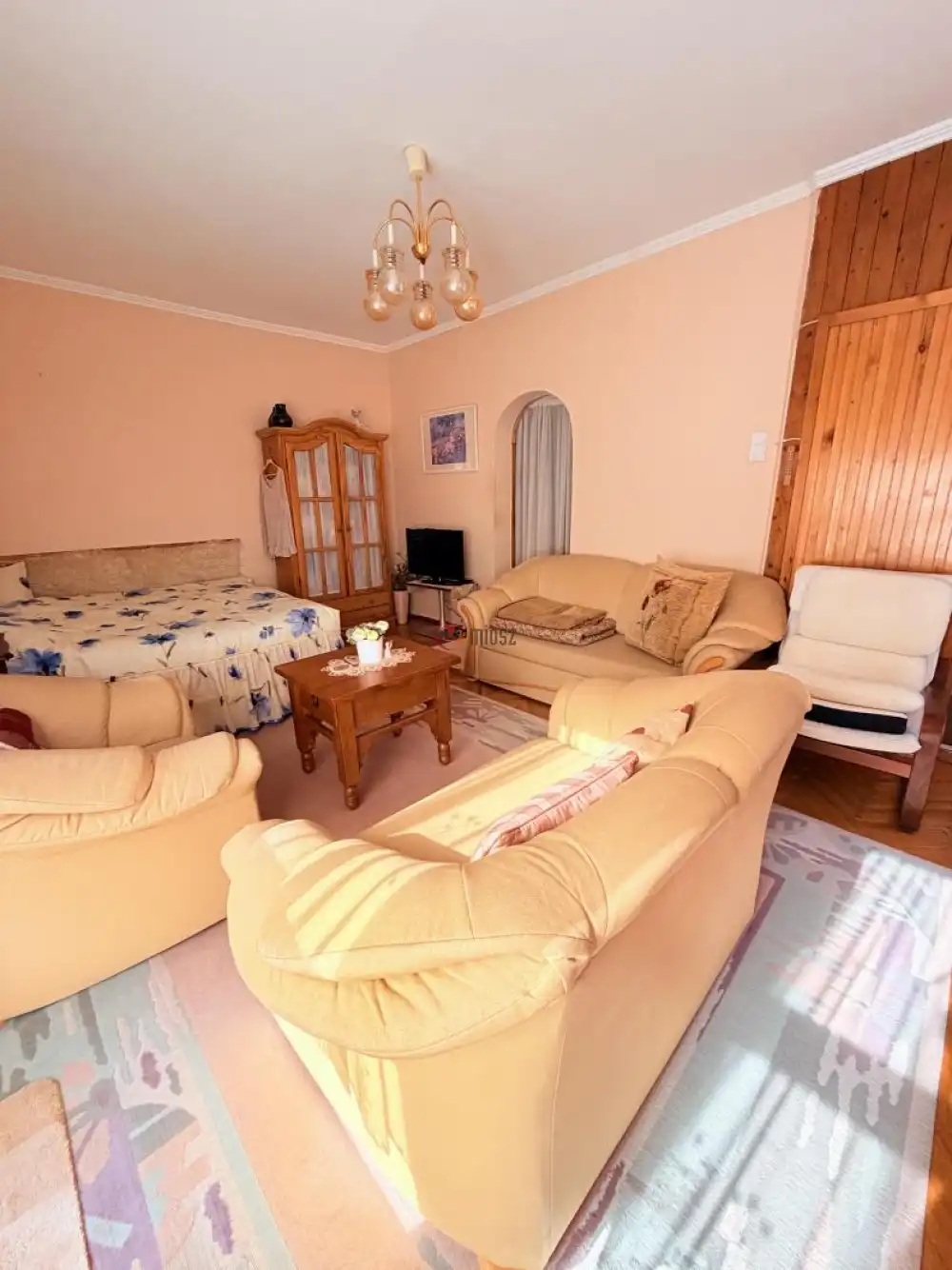 Komárom-Esztergom megye - Tata