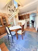 Komárom-Esztergom megye - Tata